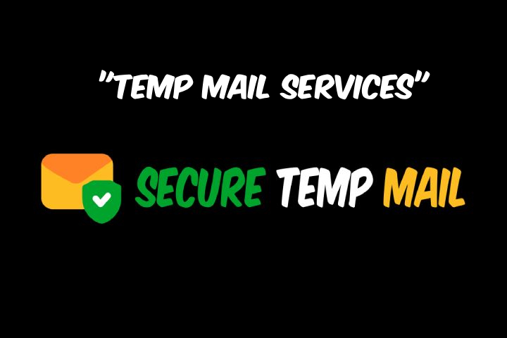 Protect Your Privacy With Anonymous File Transfer Via Disposable Email